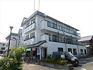 滋賀県近江八幡市安土町上豊浦1335：物件画像／株式会社近江建物管理　エリッツ近江八幡店