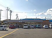 セブンイレブン 近江八幡駅東店（410m）