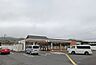 周辺：セブンイレブン 八日市小脇店（197m）
