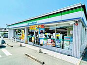 ファミリーマート蒲郡諏訪東店ファミリーマート蒲郡諏訪東店 360m