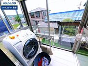 その他室内
