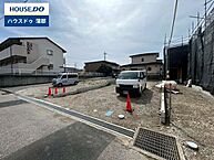 愛知県額田郡幸田町大字菱池字菅田：物件画像