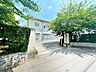 周辺：形原中学校形原中学校 950m