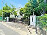周辺：形原北小学校形原北小学校 750m