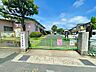 周辺：形原北保育園受入れ：3歳児から 810m