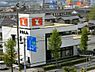 周辺：豊川信用金庫蒲郡西支店豊川信用金庫蒲郡西支店 350m