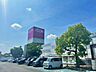 周辺：イオン蒲郡店イオン蒲郡店 650m