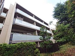 物件画像 パークナード経堂
