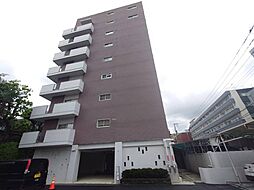 物件画像 コープ高輪
