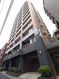 物件画像 ルモンド恵比寿