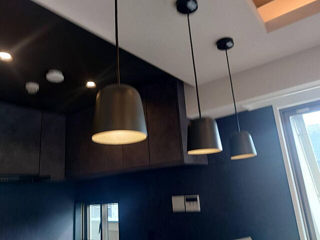 その他 パロス白金 8階/802