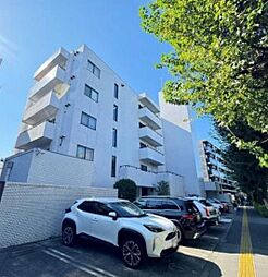 物件画像 パレス永福