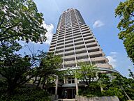 東京都江東区豊洲1丁目3-2：物件画像