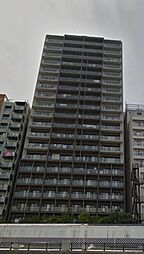物件画像 ザ・パークハウス浅草橋タワーレジデンス