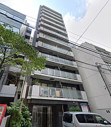 物件画像 グラントゥルース神田岩本町