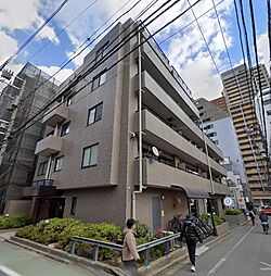 物件画像 エス・バイ・エルマンション小石川
