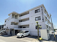 大分県大分市三川下1丁目：物件画像／株式会社別大興産　森町店