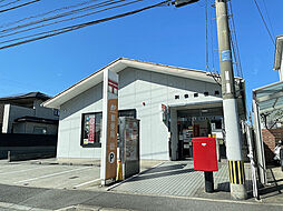 トレステーラＡＬＥＸ