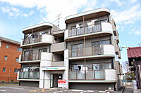 大分県大分市大字森町：物件画像／株式会社別大興産　森町店