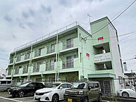 大分県大分市中鶴崎2丁目：物件画像／株式会社別大興産　森町店
