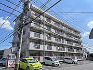 大分県大分市大字横尾：物件画像／株式会社別大興産　森町店