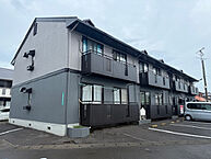 大分県大分市大字三佐：物件画像／株式会社別大興産　森町店