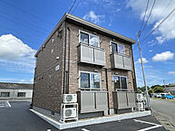 大分県大分市三川上1丁目：物件画像／株式会社別大興産　森町店