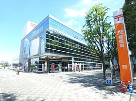 ステップ柴崎  ｜ 東京都調布市佐須町5丁目9-6（賃貸アパート1R・1階・26.92㎡） その19