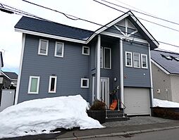 物件画像 厚別北4条5丁目