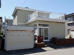 物件画像 厚別西5条1丁目