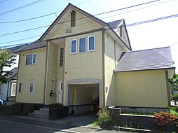物件画像 厚別北4条5丁目