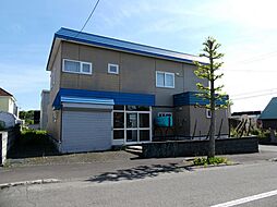 物件画像 もみじ台南6丁目