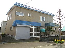 物件画像 もみじ台南6丁目