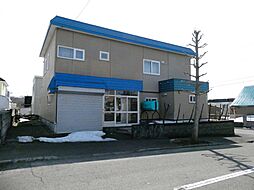 物件画像 もみじ台南6丁目