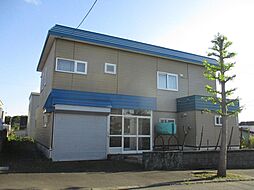 物件画像 もみじ台南6丁目