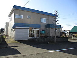 物件画像 もみじ台南6丁目