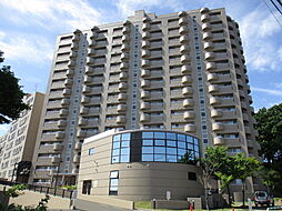 物件画像 グランジュール新札幌ノースヒル