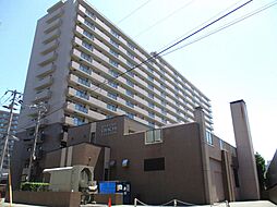 物件画像 ロイヤルコート大谷地ステーション