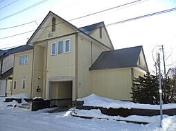 物件画像 厚別北4条5丁目