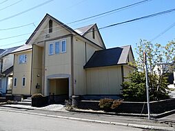 物件画像 厚別北4条5丁目