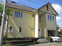 物件画像 厚別北4条5丁目