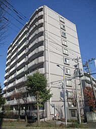 物件画像 ロピアパークサイド大谷地