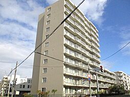 物件画像 新さっぽろパークマンション2