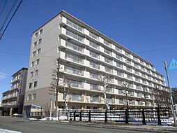 物件画像 ファミール大谷地