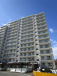 物件画像 パークアベニュー参番館Ｅコート