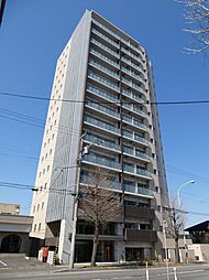 物件画像 ブランズ新札幌