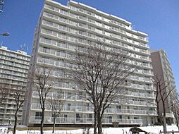 物件画像 パークアベニュー参番館Ｅコート