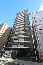 大阪府大阪市中央区南船場2丁目12-26（賃貸マンション1K・6階・32.02㎡） その30