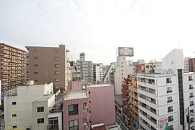 大阪府大阪市中央区瓦屋町1丁目10-7（賃貸マンション1LDK・2階・44.10㎡） その25