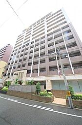 なんば駅 7.4万円